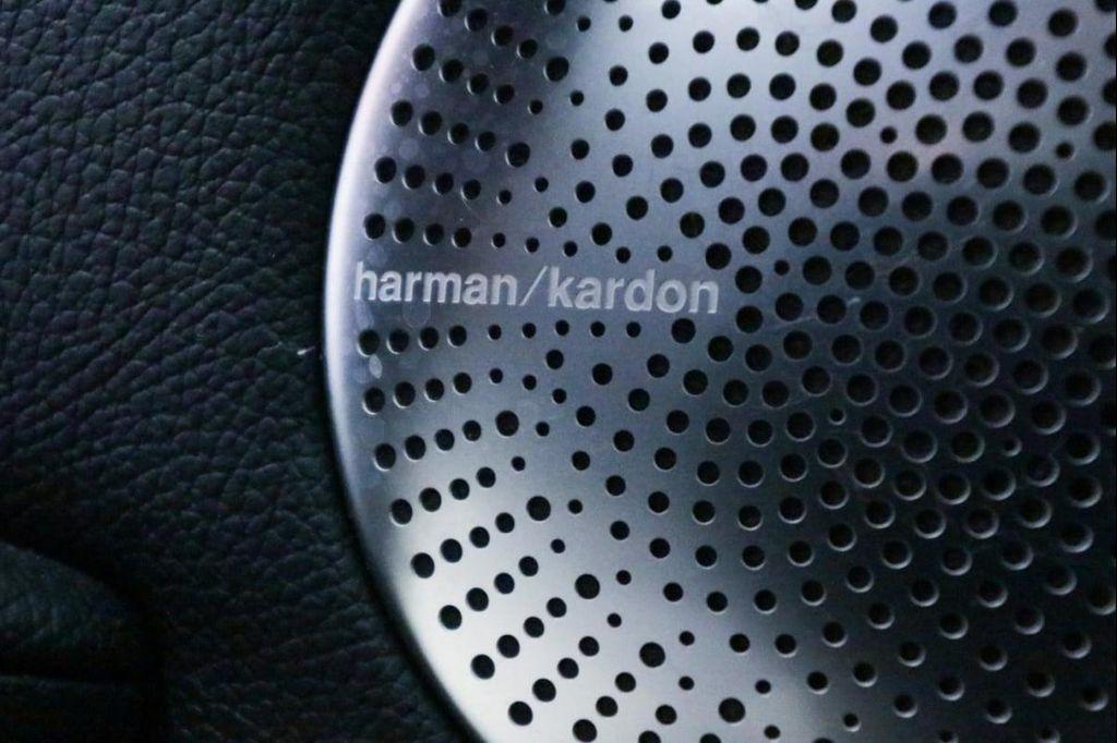 used 2020 Kia Stinger car, priced at $25,890