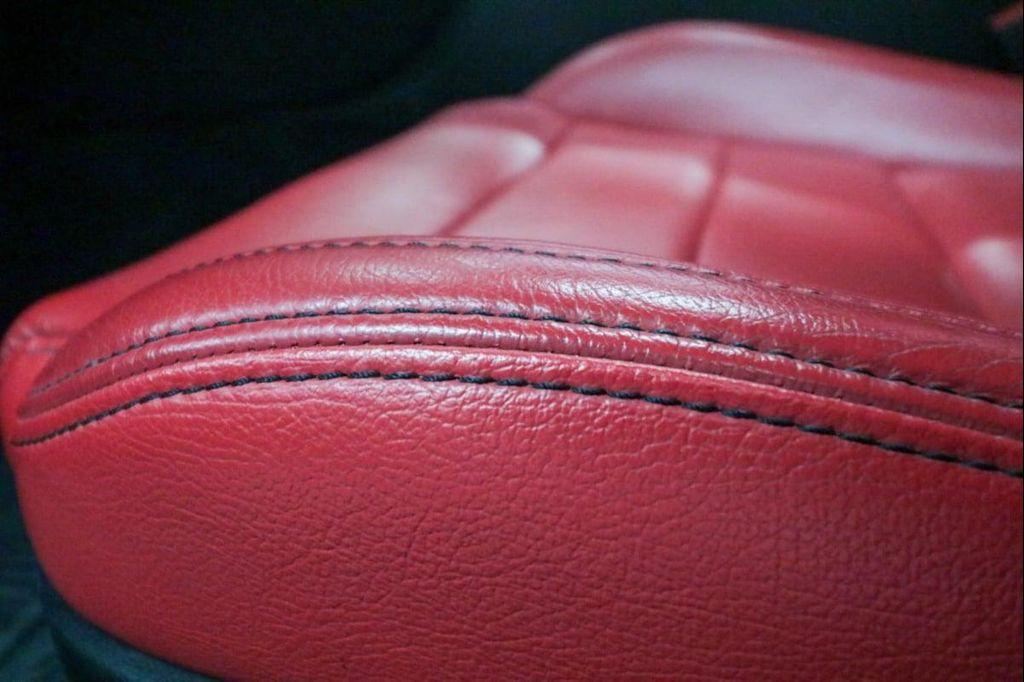 used 2020 Kia Stinger car, priced at $25,890