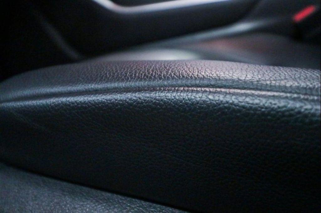 used 2022 Toyota Highlander car, priced at $33,590