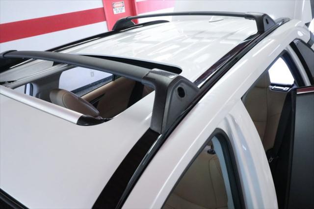 used 2023 Toyota RAV4 car, priced at $31,890