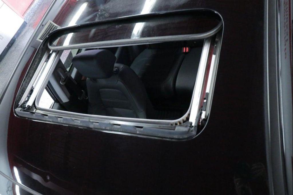 used 2022 Honda CR-V car, priced at $26,990