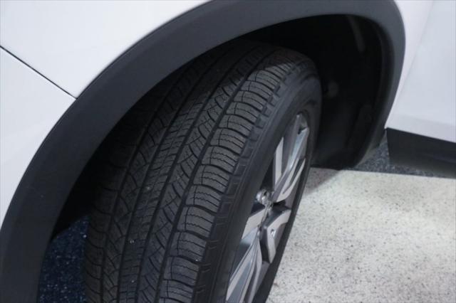 used 2019 Honda Pilot car, priced at $22,890