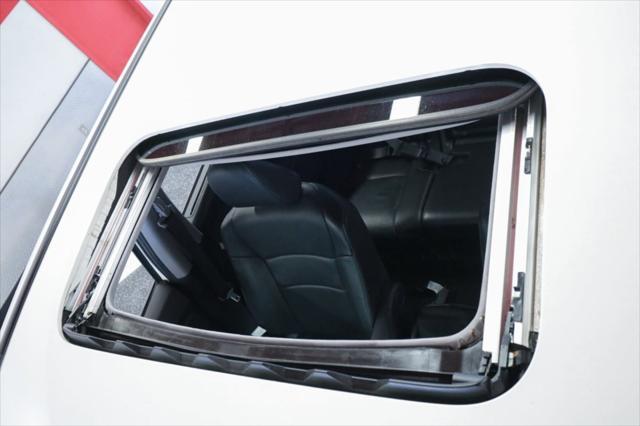 used 2019 Honda Pilot car, priced at $22,890