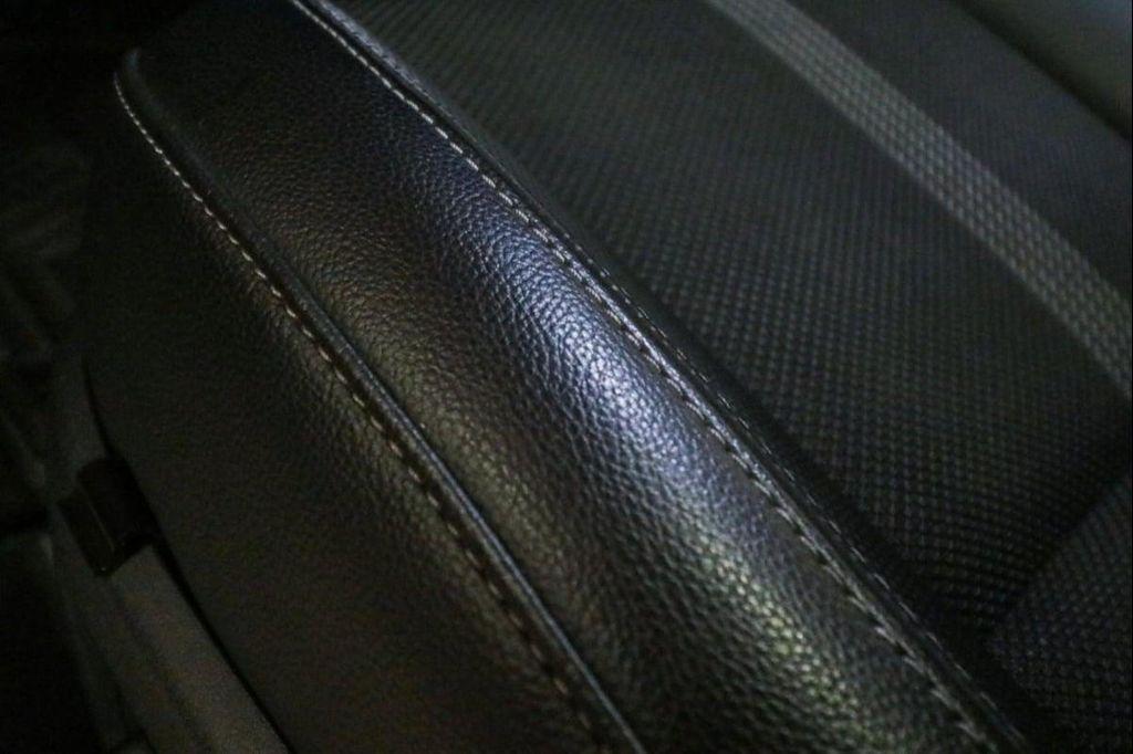 used 2023 Mazda CX-50 car, priced at $26,990