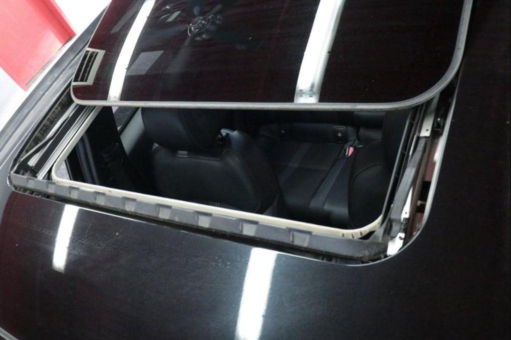 used 2023 Mazda CX-50 car, priced at $26,990