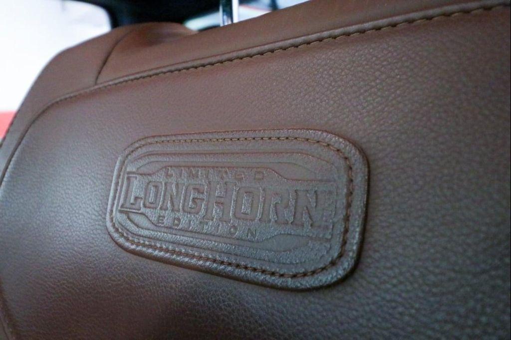 used 2022 Ram 1500 car, priced at $46,590