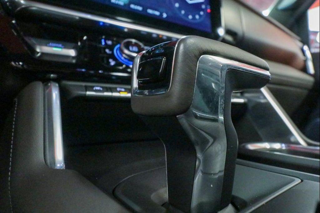 used 2022 GMC Sierra 1500 car, priced at $50,890