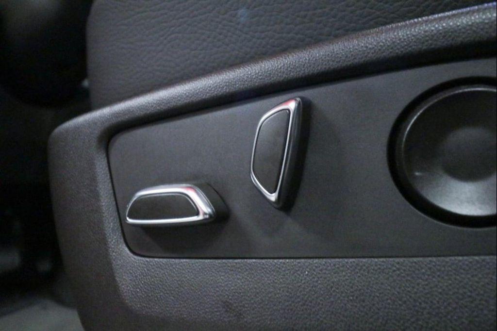 used 2022 GMC Sierra 1500 car, priced at $50,890