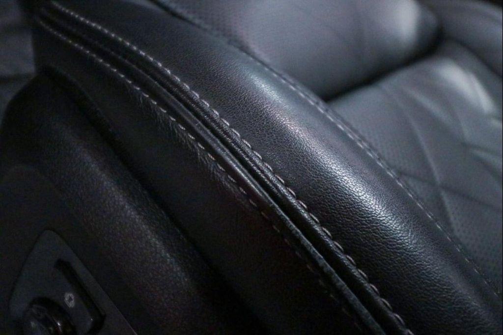 used 2023 BMW X7 car, priced at $64,990