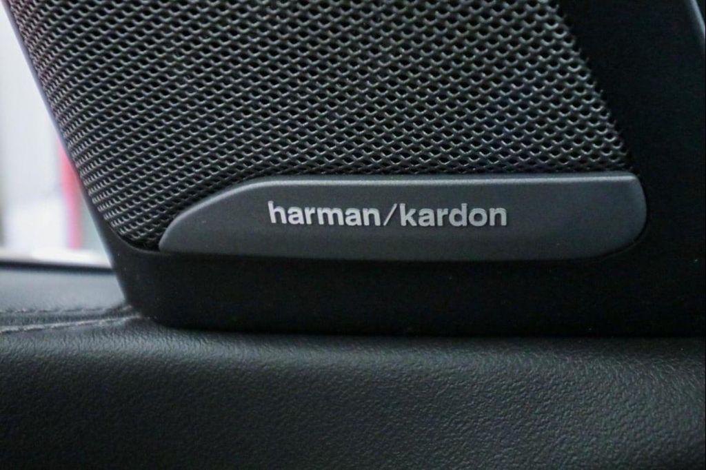 used 2023 BMW X7 car, priced at $64,990