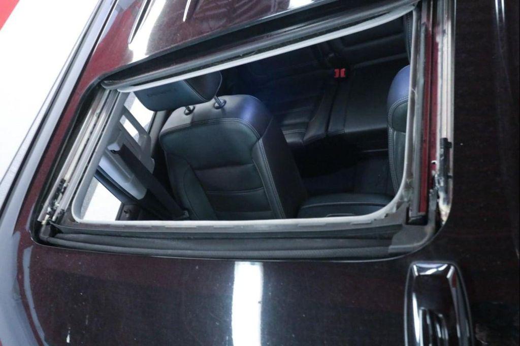 used 2019 GMC Sierra 2500 car, priced at $45,990
