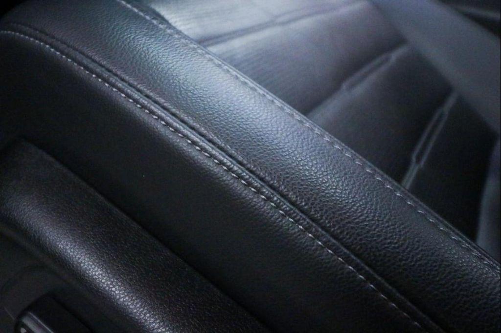 used 2024 Honda CR-V car, priced at $30,290