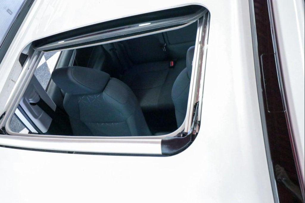 used 2024 Toyota RAV4 Hybrid car, priced at $30,490