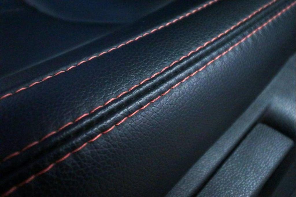 used 2024 Honda Pilot car, priced at $41,490