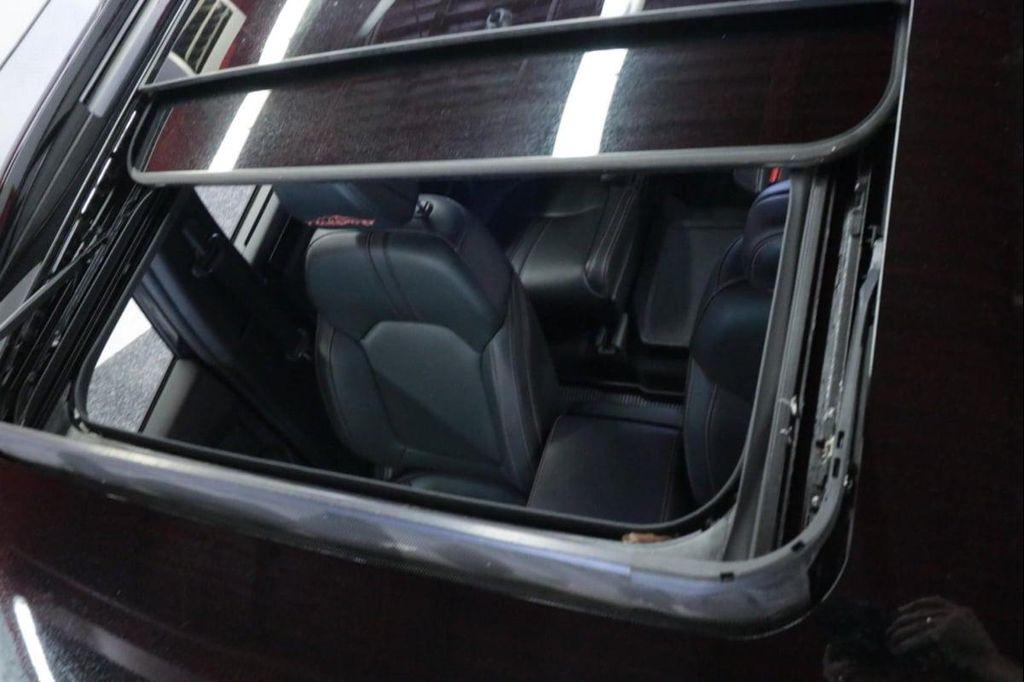 used 2024 Honda Pilot car, priced at $41,490