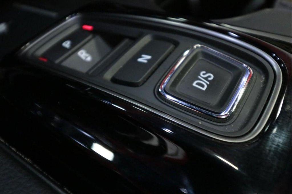 used 2024 Honda Pilot car, priced at $41,490