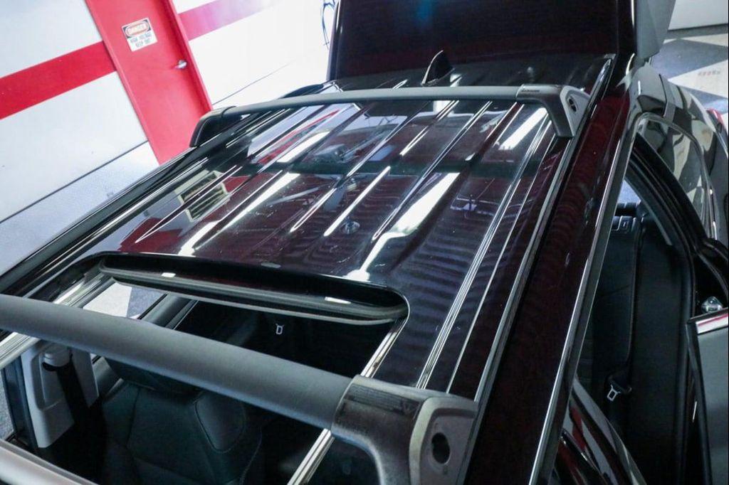 used 2022 Toyota RAV4 car, priced at $29,990