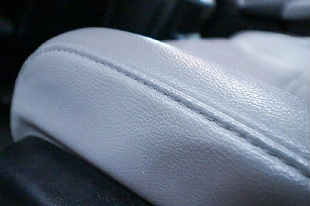 used 2020 Honda CR-V car, priced at $23,490