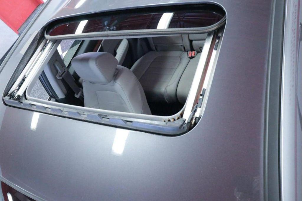used 2020 Honda CR-V car, priced at $23,490