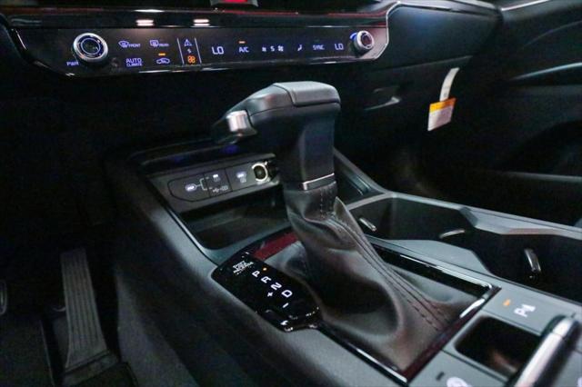 used 2025 Kia K5 car, priced at $28,990