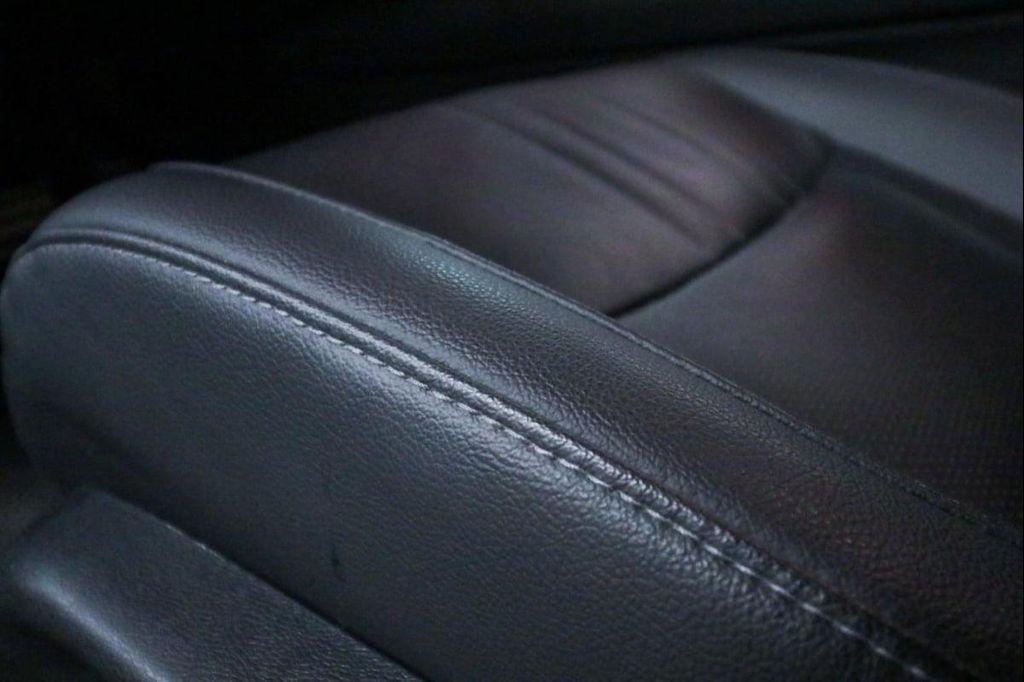 used 2022 Honda Accord car, priced at $26,490