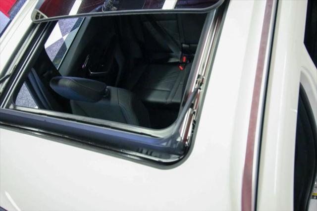 used 2023 BMW X1 car, priced at $31,590