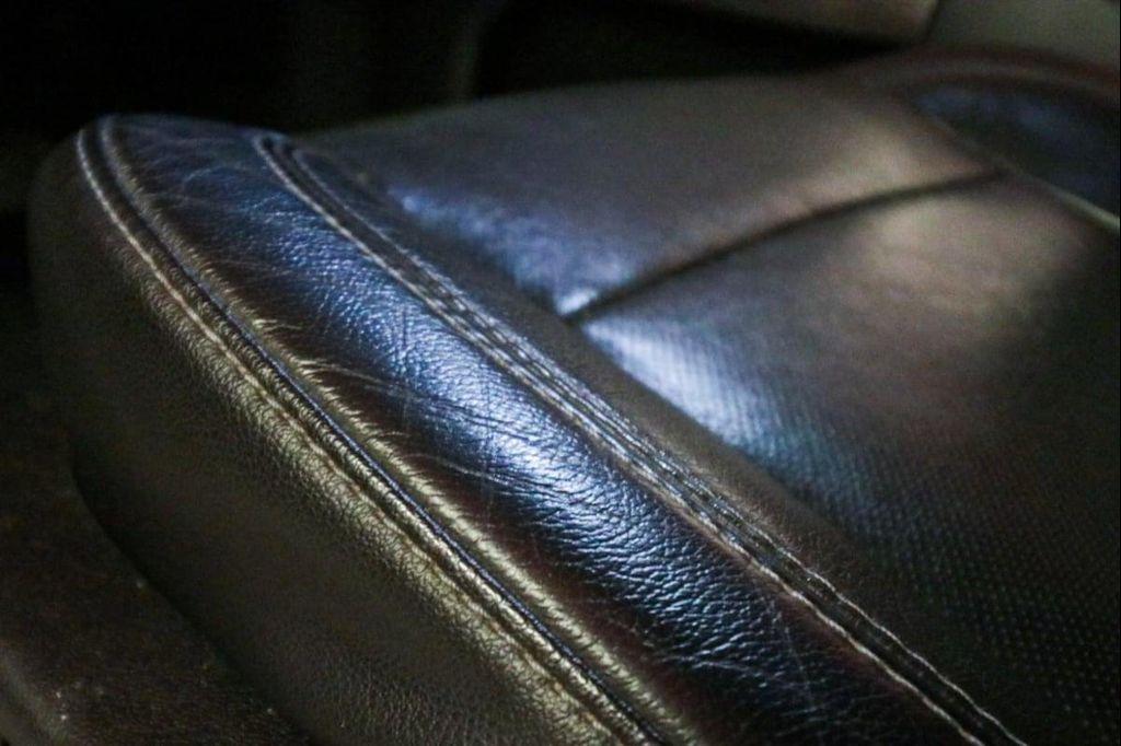 used 2020 Chevrolet Silverado 1500 car, priced at $32,990