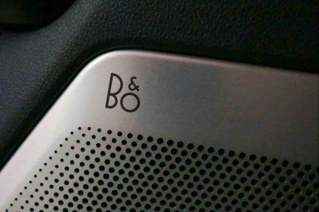 used 2022 Ford F-150 car, priced at $59,990