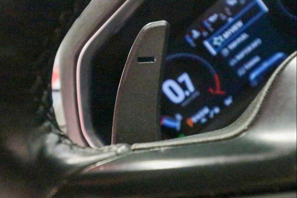 used 2022 Ford F-150 car, priced at $59,990