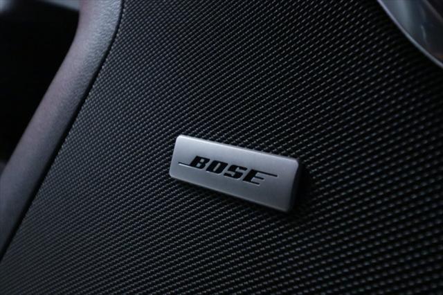 used 2023 GMC Yukon car, priced at $66,490