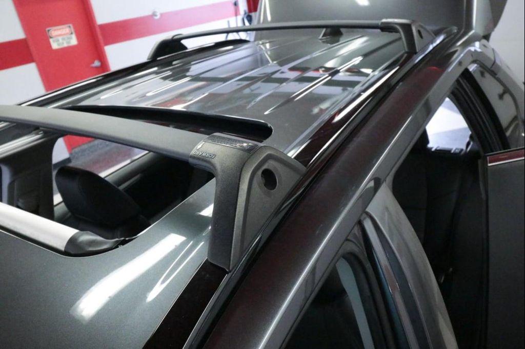 used 2019 Toyota RAV4 car, priced at $25,990