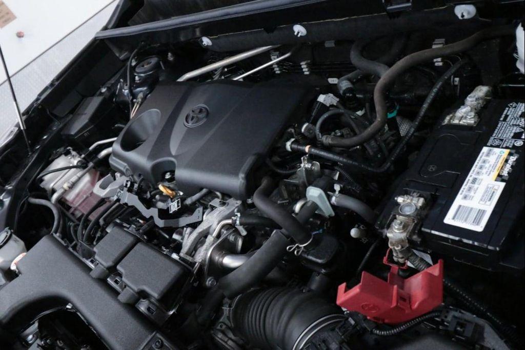 used 2019 Toyota RAV4 car, priced at $25,990