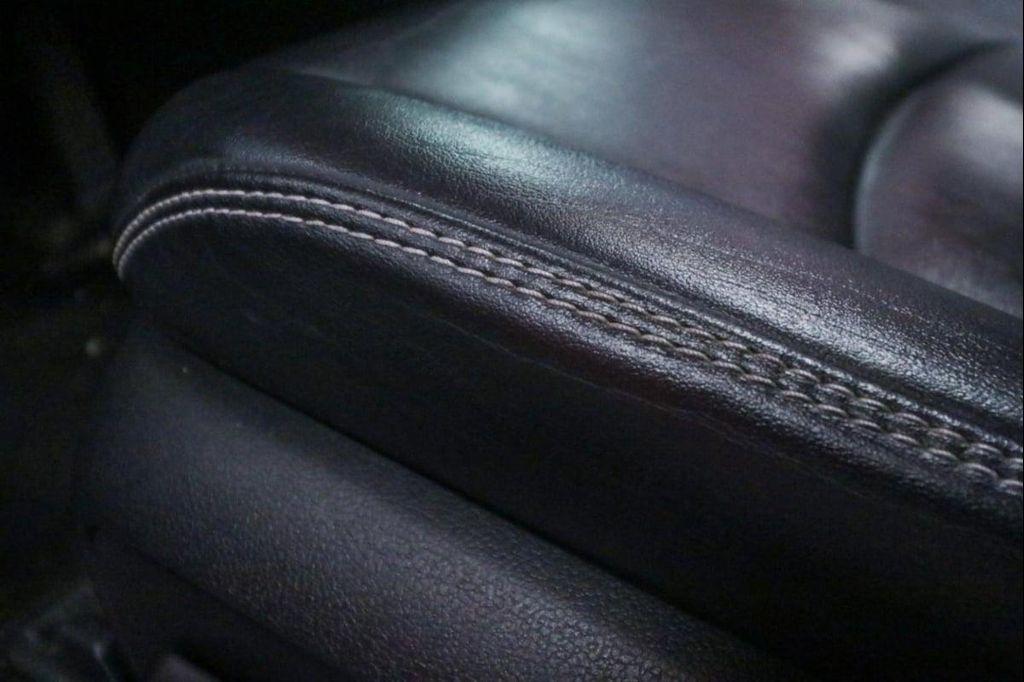 used 2019 Toyota RAV4 car, priced at $25,990