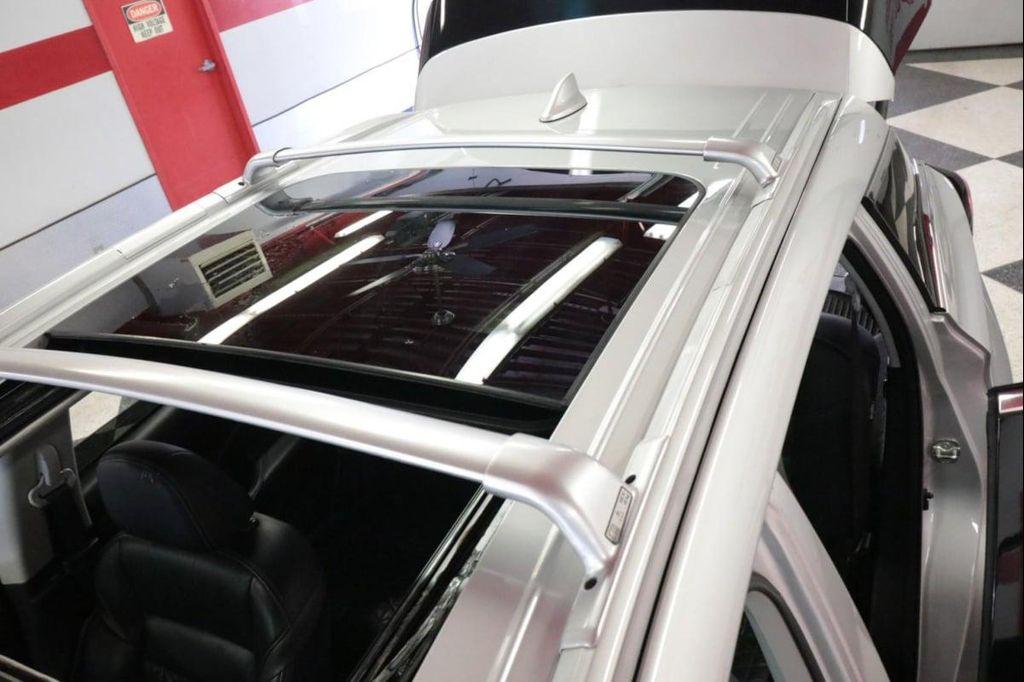 used 2020 Nissan Murano car, priced at $21,490