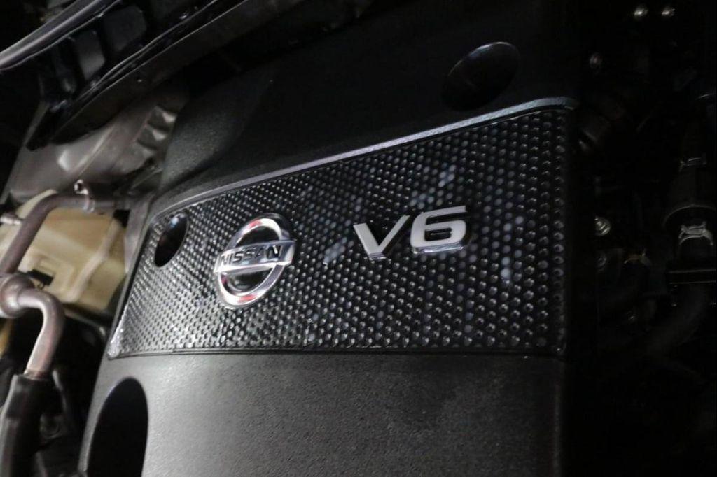 used 2020 Nissan Murano car, priced at $21,490