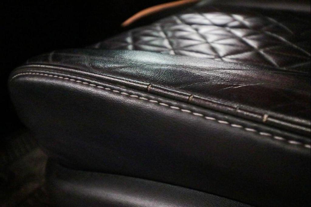 used 2020 Nissan Murano car, priced at $21,490