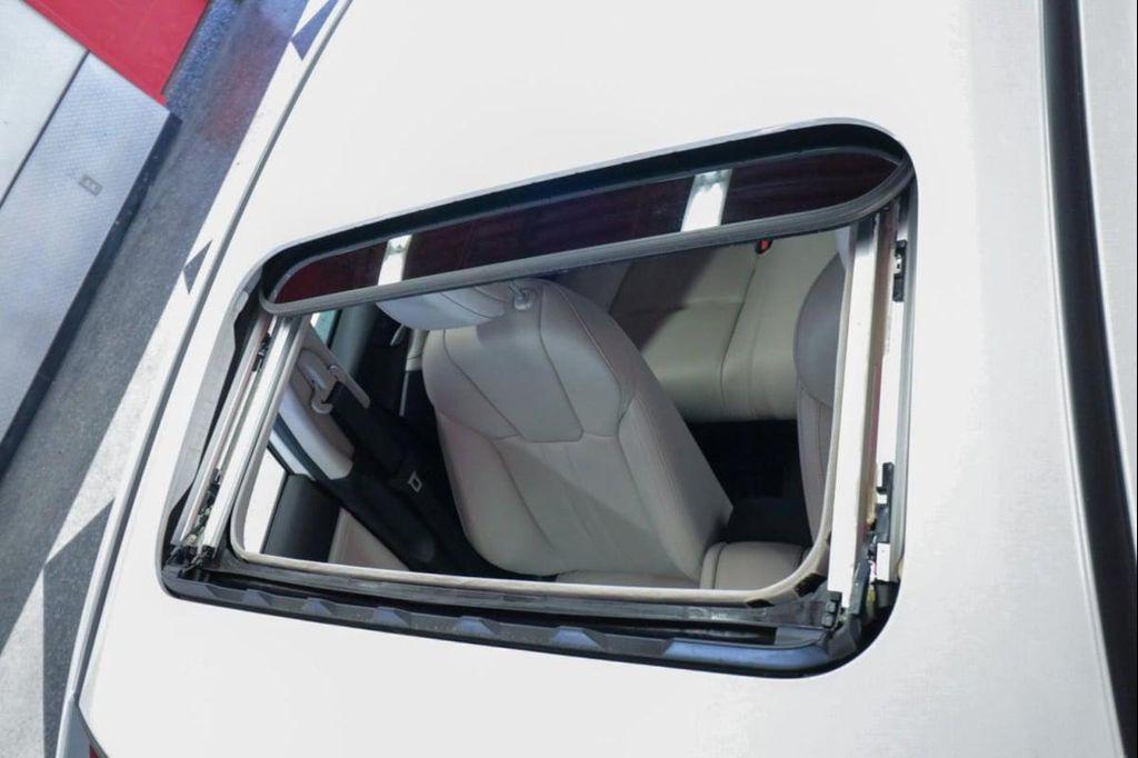used 2020 Honda Insight car, priced at $25,490