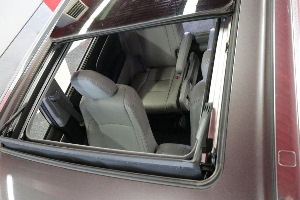 used 2019 Toyota Highlander car, priced at $29,990