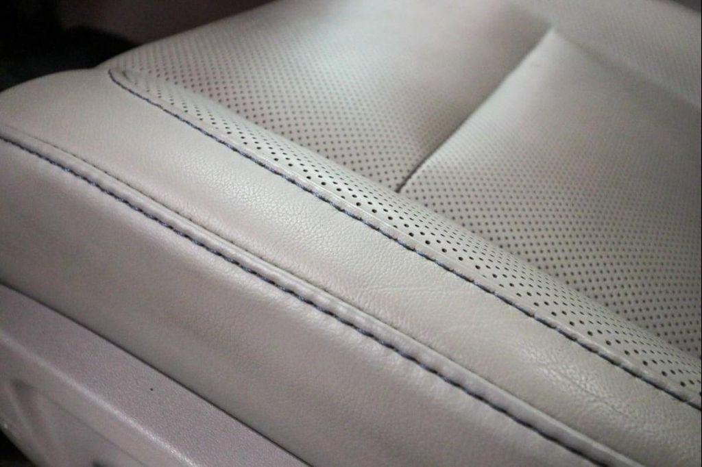 used 2019 Toyota Highlander car, priced at $29,990