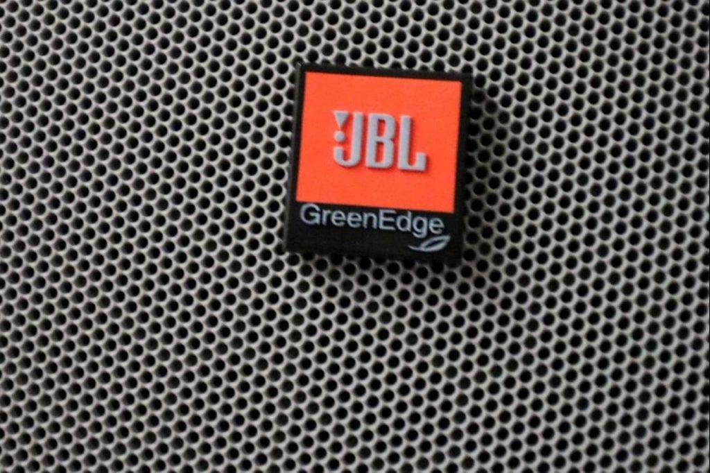 used 2019 Toyota Highlander car, priced at $29,990