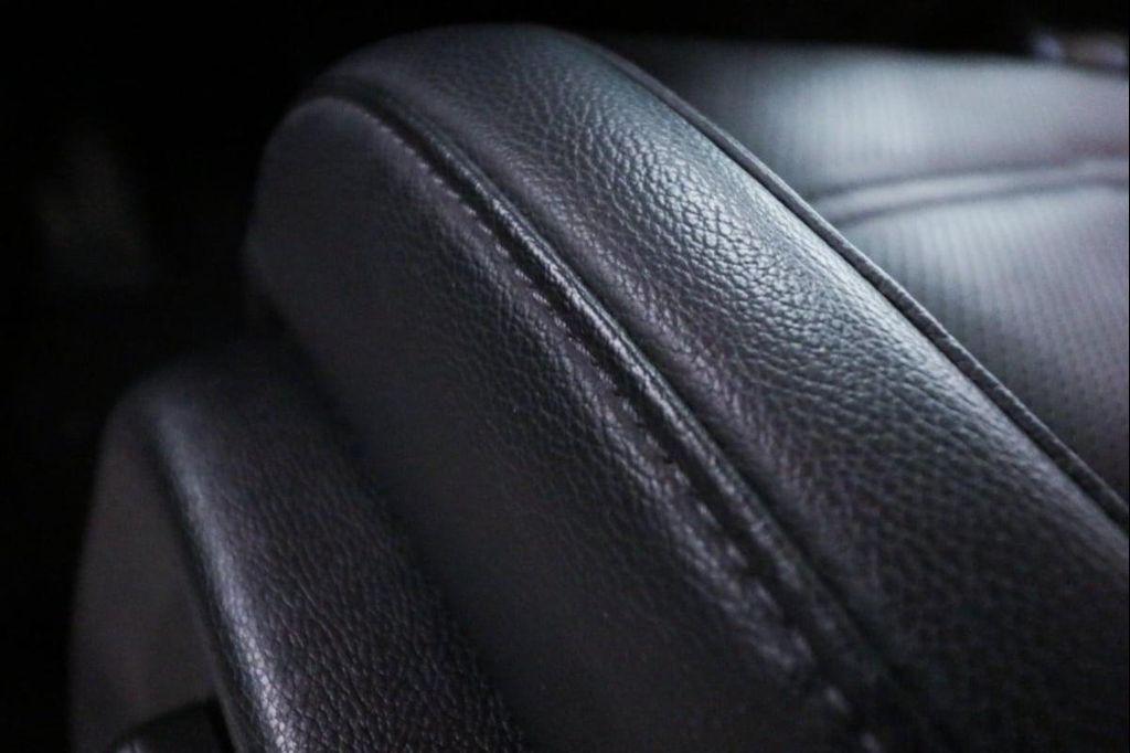 used 2021 Honda CR-V car, priced at $25,490