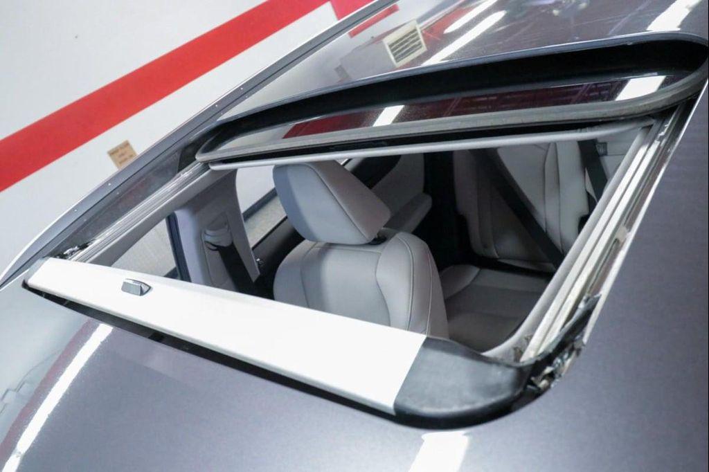 used 2022 Lexus RX 350 car, priced at $41,990