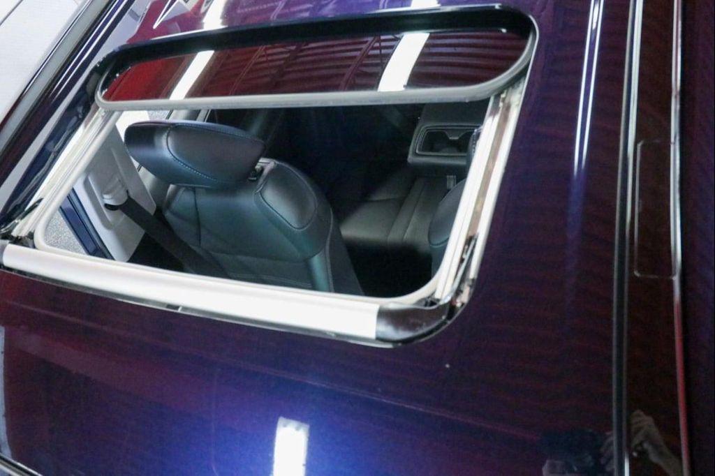 used 2022 Toyota RAV4 car, priced at $31,590