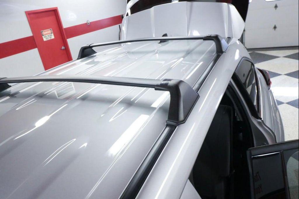 used 2022 Toyota Highlander car, priced at $29,790