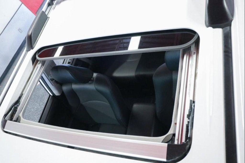 used 2022 Toyota 4Runner car, priced at $36,990