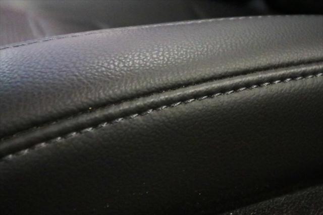 used 2023 Honda CR-V car, priced at $31,290