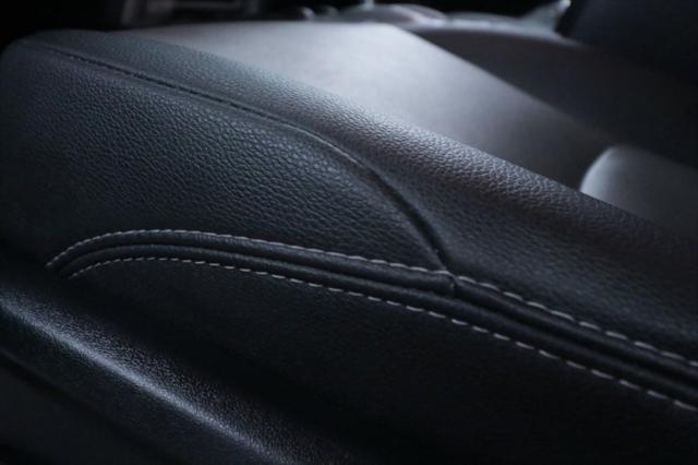 used 2022 Toyota 4Runner car, priced at $38,990