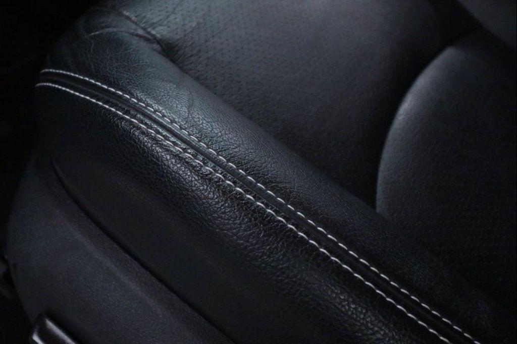 used 2023 Toyota RAV4 car, priced at $27,990