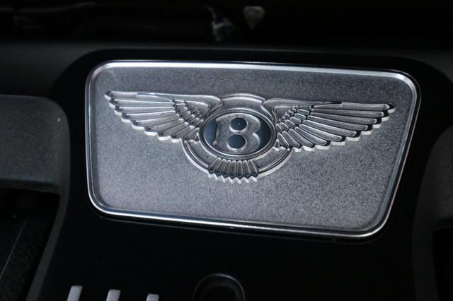 used 2014 Bentley Continental GT car, priced at $77,990