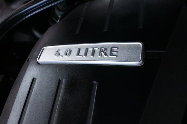 used 2014 Bentley Continental GT car, priced at $77,990